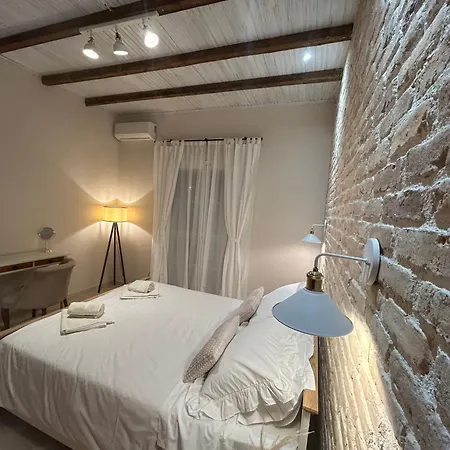 Villa Doreta Roda  Extérieur photo