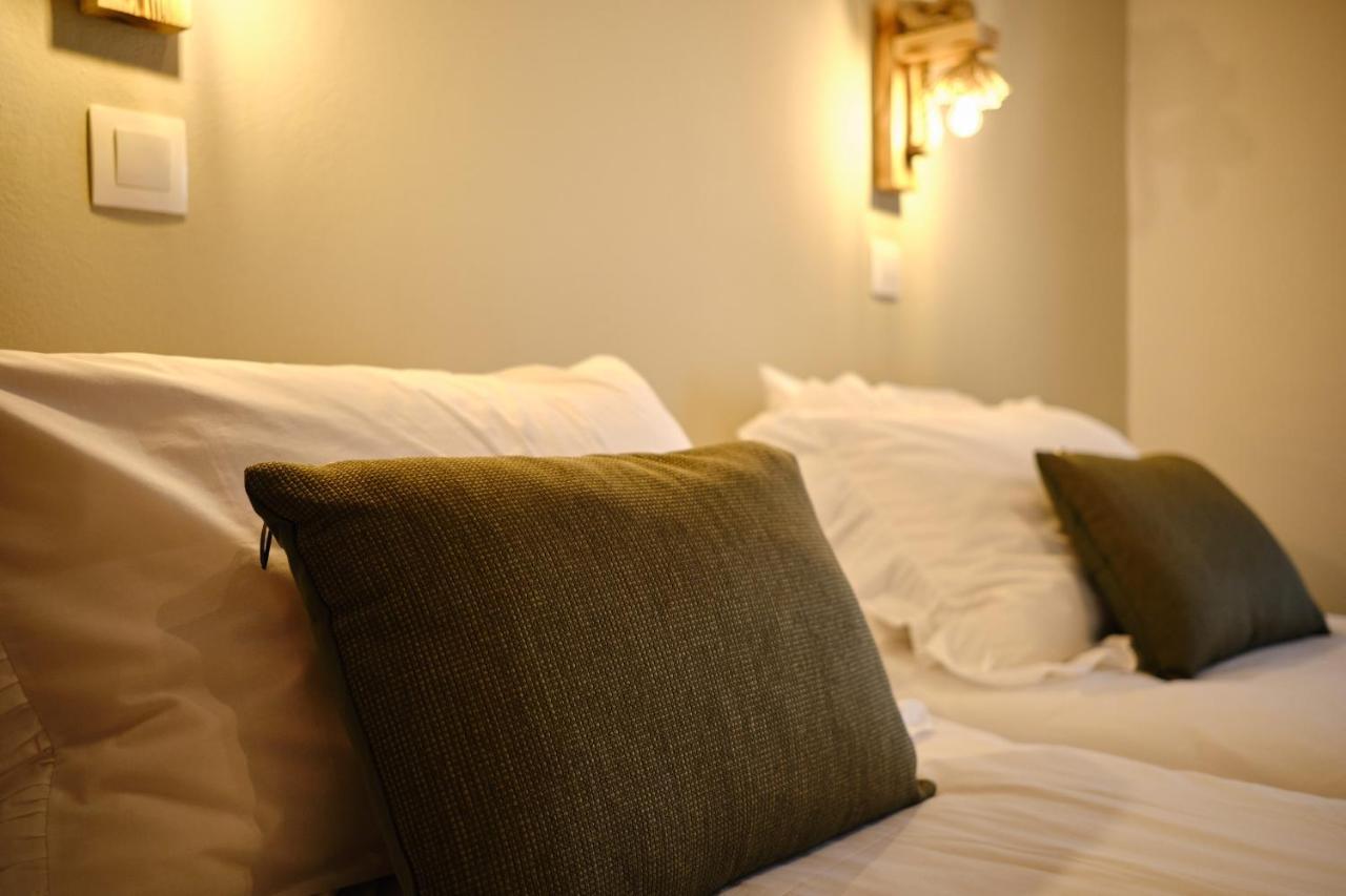 Apartment Doreta Roda (Corfu)