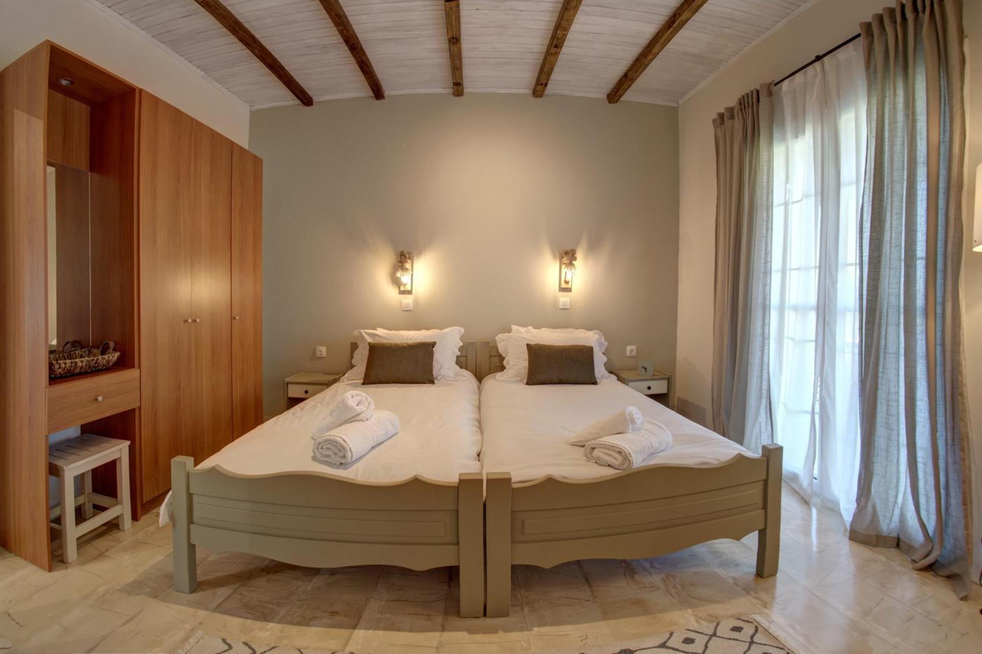 Doreta Roda (Corfu)