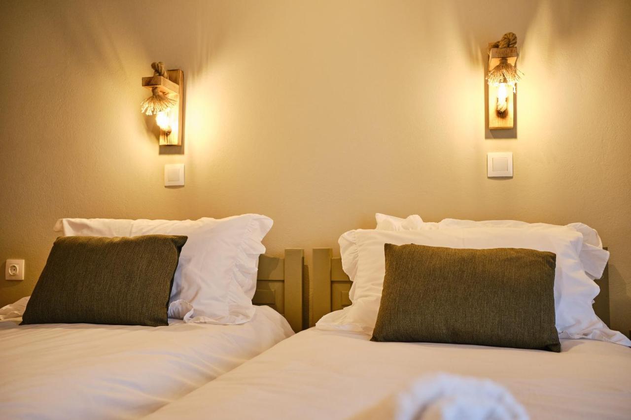Apartment Doreta Roda (Corfu)