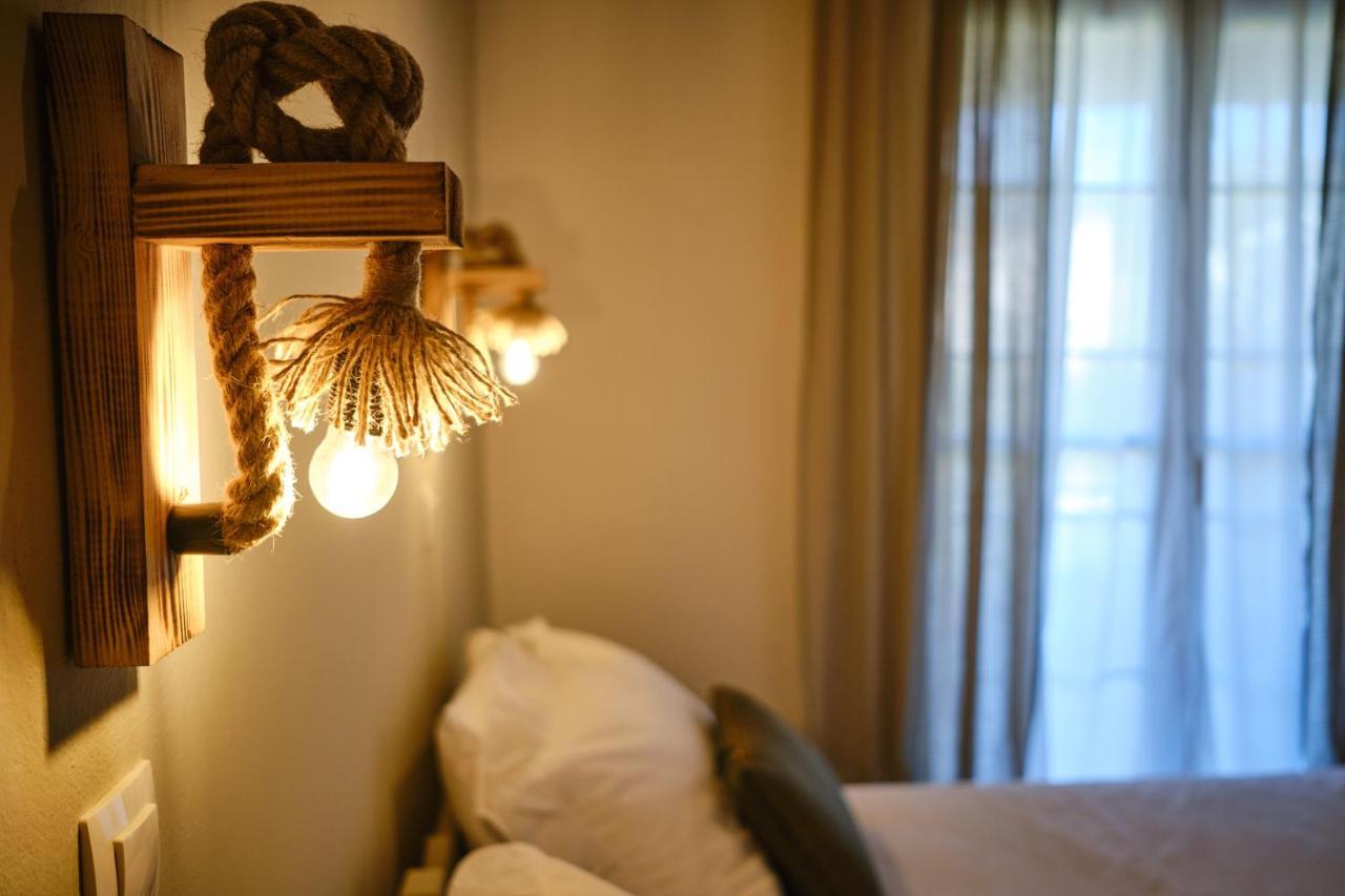 Doreta Apartment