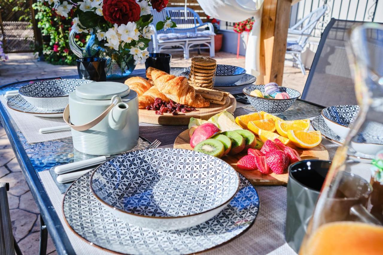 Apartment Doreta Roda (Corfu)