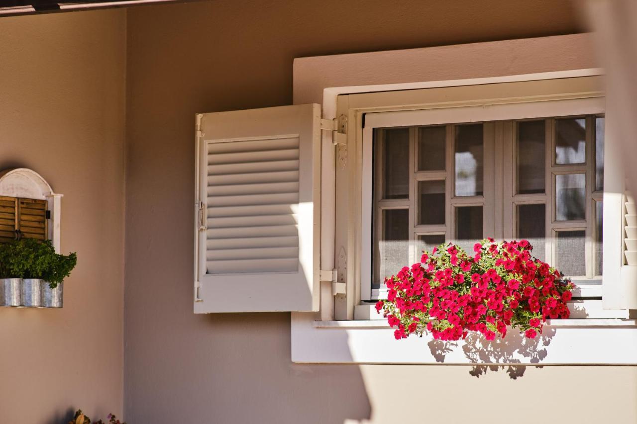 Doreta Apartment
