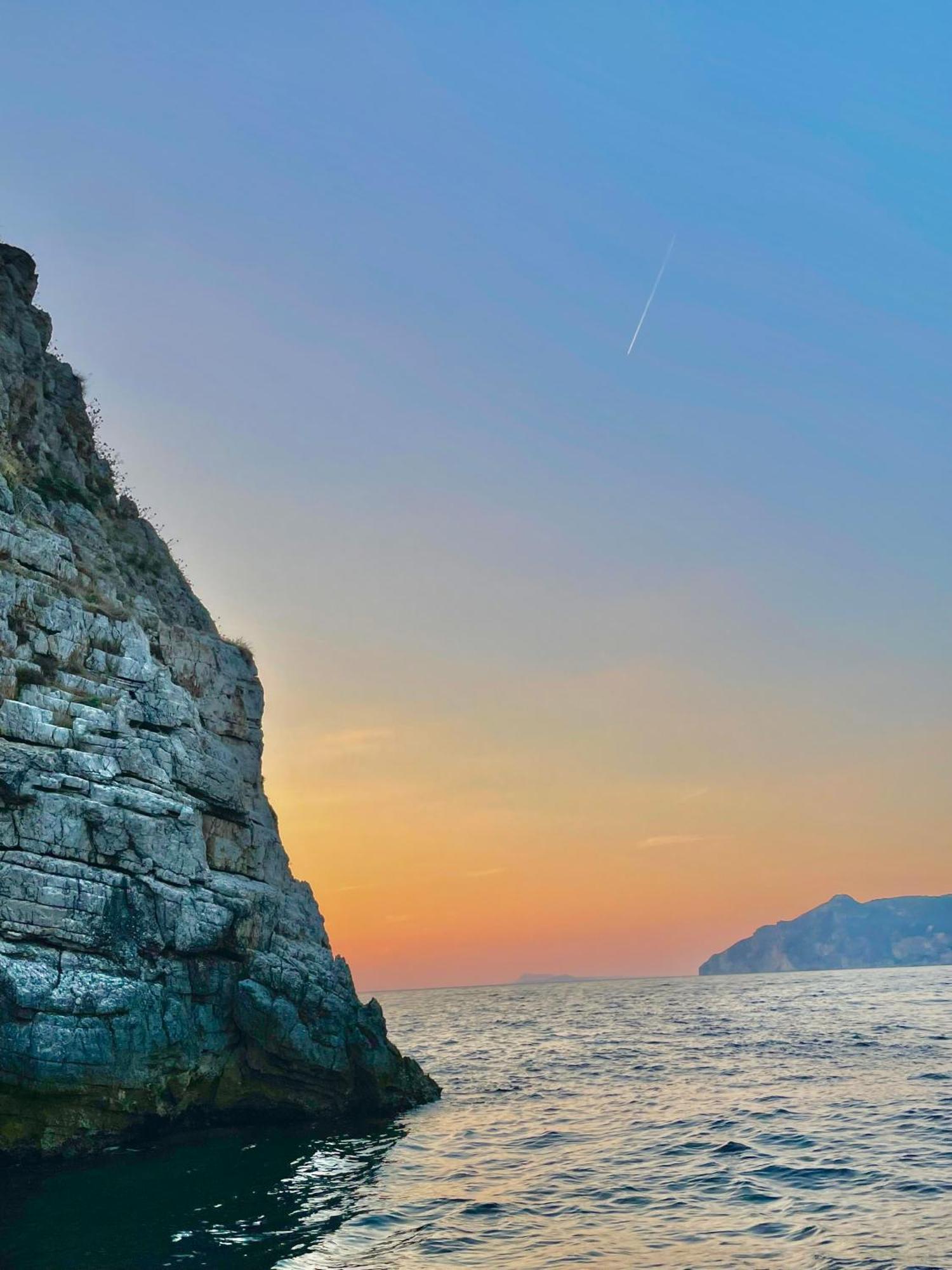 Doreta * Roda (Corfu)