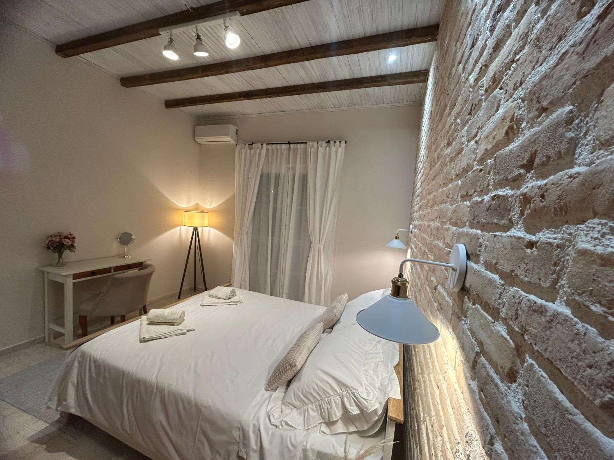 Apartment Doreta Roda (Corfu)